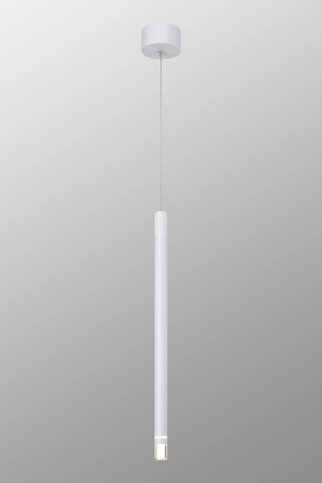 Moana Ceiling Lights Mantra Single Pendant Moana Ceiling Lights Mantra Single Pendant